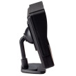 4,3″ monitor za auto