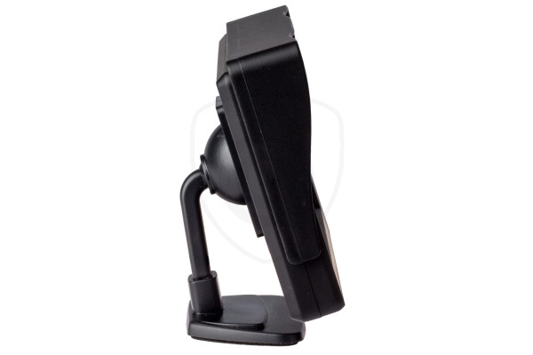 4,3″ monitor za auto