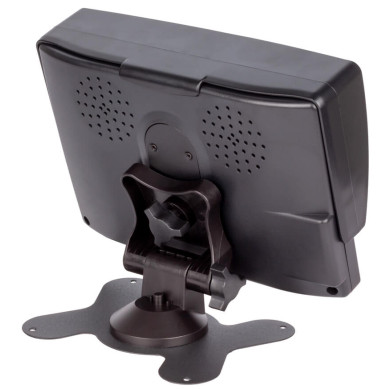 Samostojeći monitor 7″