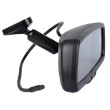 Originalni retrovizor s LCD monitorom 4,3″