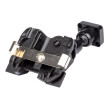 Nosač monitora u retrovizoru za modele BMW i Mini