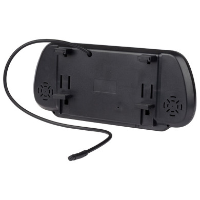 Monitor za retrovizor 7″