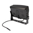 Stolni AHD monitor za auto 7″ za povezivanje rikverc kamere i videoplayera