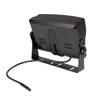 Stolni monitor 7″ AHD 4-PIN