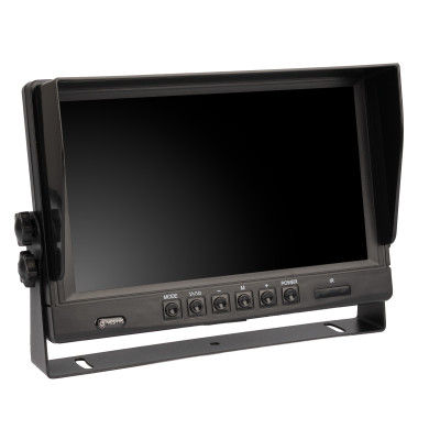 Stolni monitor 9″ AHD 4-PIN