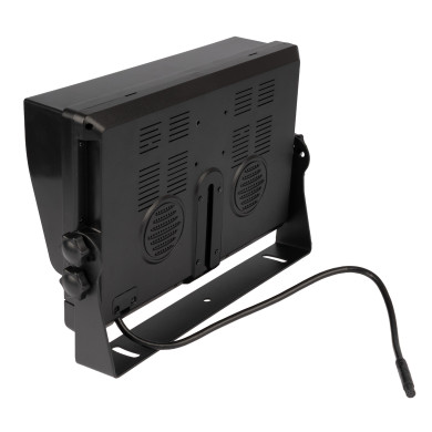 Stolni monitor 9″ AHD 4-PIN