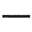 9″ stolni AHD 4-PIN monitor za auto za kamere za vožnju unatrag