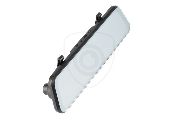 Dodirni monitor u retrovizoru 9,66″