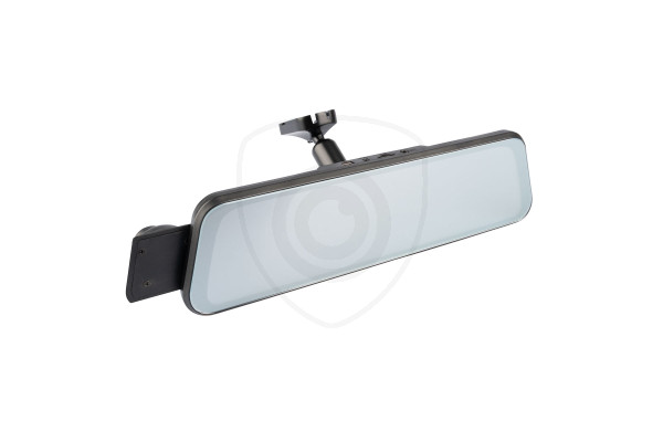 Dodirni monitor u retrovizoru 9,66″