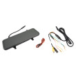 Dodirni monitor u retrovizoru 9,66″