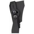 Monitor za gospodarska vozila VESTYS AHD 5″
