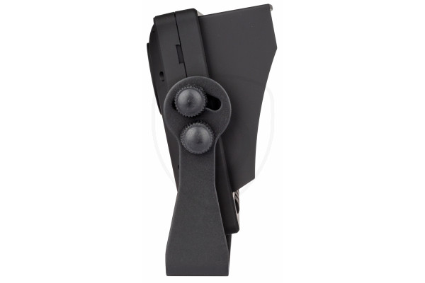 Monitor za gospodarska vozila VESTYS AHD 5″