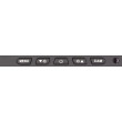 Monitor za gospodarska vozila VESTYS AHD 5″