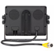 Monitor za gospodarska vozila VESTYS AHD 5″
