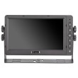 Monitor za gospodarska vozila VESTYS AHD 7″