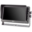 Monitor za gospodarska vozila VESTYS AHD 7″