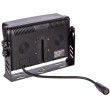 Monitor za gospodarska vozila VESTYS AHD 7″