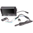 Monitor za gospodarska vozila VESTYS AHD 7″