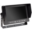 Vodootporni monitor za gospodarska vozila VESTYS WP AHD 7″