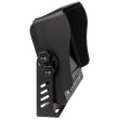 Monitor za gospodarska vozila VESTYS AHD 9″ Quad