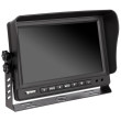 Monitor za gospodarska vozila VESTYS AHD 9″