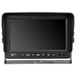 Monitor za gospodarska vozila VESTYS AHD 9″