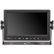 Monitor za gospodarska vozila VESTYS AHD 9″