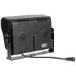 Monitor za gospodarska vozila VESTYS AHD 9″