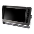 Vodootporni AHD monitor 10,1″ Quad