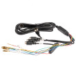 Vodootporni AHD monitor 10,1″ Quad