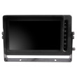 Vodootporni AHD monitor 10,1″ Quad
