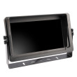 Vodootporni AHD monitor 10,1″ Quad