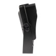 Vodootporni AHD monitor 10,1″ Quad