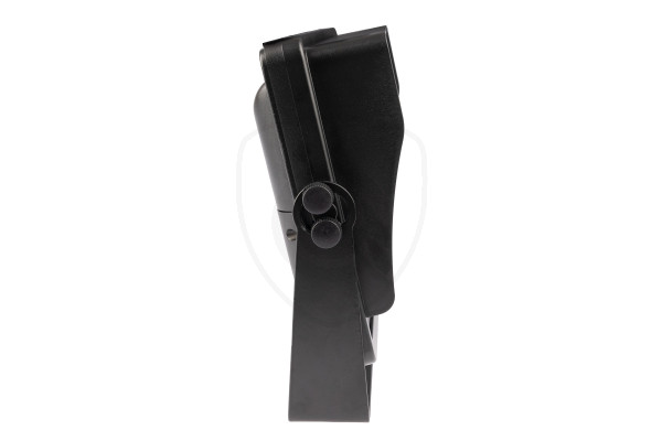 Vodootporni AHD monitor 10,1″ Quad