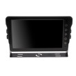 Monitor VESTYS AHD 10,1″ DVR za do 6 kamera