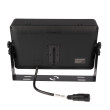 Monitor VESTYS AHD 10,1″ DVR za do 6 kamera