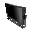 Monitor VESTYS AHD 10,1″ DVR za do 6 kamera