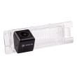 Rikverc kamera za Opel Corsa, Vectra, Astra, Meriva, Zafira, Insignia