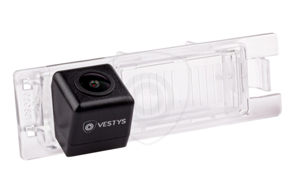 Rikverc kamera za Opel Corsa, Vectra, Astra, Meriva, Zafira, Insignia