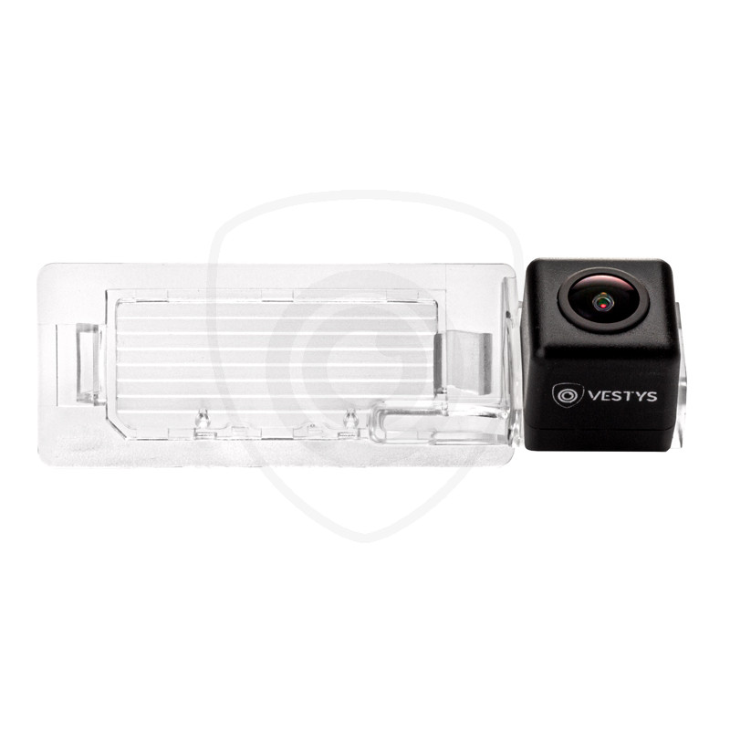 Cúvacia kamera Audi A3, A4, A5, A6, A7, TT, Q3, Q5, Q7 (2008, 2009, 2010, 2011, 2012, 2013, 2014, 2015, 2016, 2017, 2018, 2019, 2020, 2021, 2022, 2023)