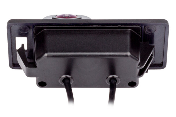 Rikverc kamera Audi A3, A4, A5, A6, A7, TT, Q3, Q5, Q7 (2008, 2009, 2010, 2011, 2012, 2013, 2014, 2015, 2016, 2017, 2018, 2019, 2020, 2021, 2022, 2023)