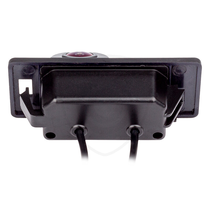 Cúvacia kamera Audi A3, A4, A5, A6, A7, TT, Q3, Q5, Q7 (2008, 2009, 2010, 2011, 2012, 2013, 2014, 2015, 2016, 2017, 2018, 2019, 2020, 2021, 2022, 2023)