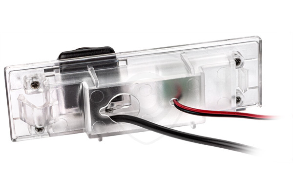 Kamera za vožnju unatrag BMW serija 1 (E87, E81, F20, F21), BMW serija 6 (E64, E63, F13, F12, F06), BMW i, BMW Z4, 2002, 2003, 2004, 2005, 2006, 2007, 2008, 2009, 2010, 2011, 2012, 2013, 2014, 2015, 2016, 2017, 2018, 2019