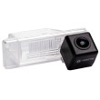 Rikverc kamera Nissan Pathfinder, Qashqai, X-Trail, Juke, Primera, Navara, Note, E11, 2005, 2006, 2007, 2008, 2009, 2010, 2011, 2012, 2013, 2014, 2015, 2016, 2017, 2018, 2019