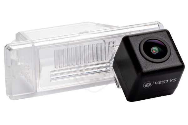 Rikverc kamera Nissan Pathfinder, Qashqai, X-Trail, Juke, Primera, Navara, Note, E11, 2005, 2006, 2007, 2008, 2009, 2010, 2011, 2012, 2013, 2014, 2015, 2016, 2017, 2018, 2019