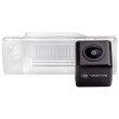 Rikverc kamera Nissan Pathfinder, Qashqai, X-Trail, Juke, Primera, Navara, Note, E11, 2005, 2006, 2007, 2008, 2009, 2010, 2011, 2012, 2013, 2014, 2015, 2016, 2017, 2018, 2019