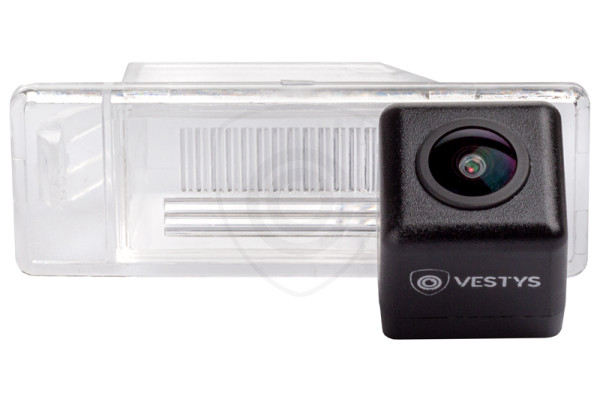 Rikverc kamera Nissan Pathfinder, Qashqai, X-Trail, Juke, Primera, Navara, Note, E11, 2005, 2006, 2007, 2008, 2009, 2010, 2011, 2012, 2013, 2014, 2015, 2016, 2017, 2018, 2019
