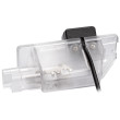 Rikverc kamera Peugeot 106, 1007, 307, 307 CC, 308, 308 CC, 406, 407, 408, 508, 607, 806, 807, RCZ, Expert