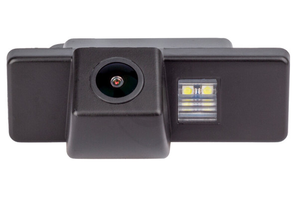 Kamera za vožnju unatrag Fiat Scudo Ulysse 2007, 2008, 2009, 2010, 2011, 2012