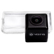 Rikverc kamera Peugeot 206, 207, 307 SW, 308 CC, 308 SW, 406 SW, 407 SW, 5008, Partner